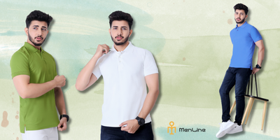 Best Wear T-Shirt & Premium Collection of T-Shirt for Menline Fashion Brand