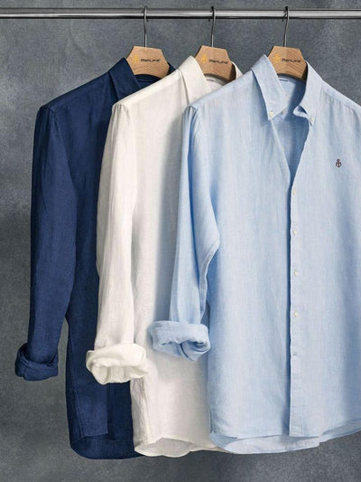 Menline Fashion Brand – Premium Men’s Wear Online