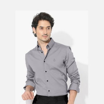 Stay Cool & Stylish with MenLine Summer Collection