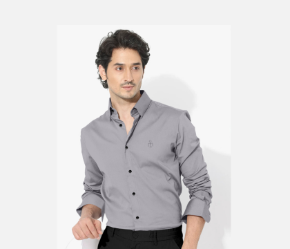 Stay Cool & Stylish with MenLine Summer Collection