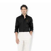 The Ultimate Guide to Buying Slim-Fit Shirts Online
