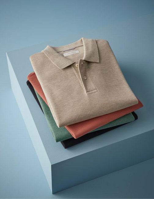 Top Trending T-Shirt Designs for 2025 – A Style Guide by Menline Fashion