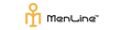 MenLine