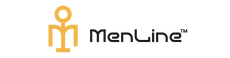 MenLine